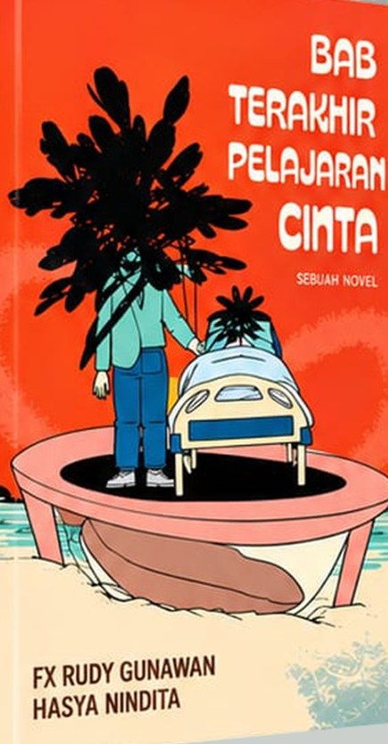 Sampul Bab Terakhir Pelajaran Cinta