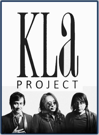 KLA Project
